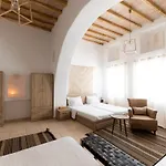 The Famous House Mykonos